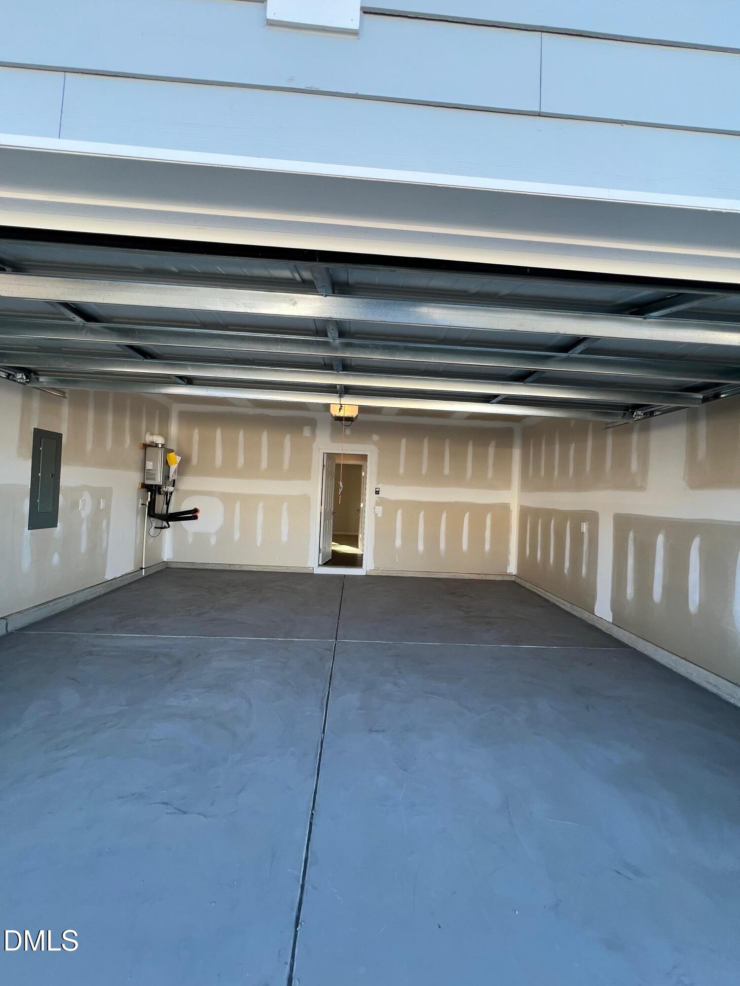 1244 Pavo Path Wendell, NC 27591 - Photo 5 of 37 WhatsApp Image 2026-01-27 at 8.09.40 PM