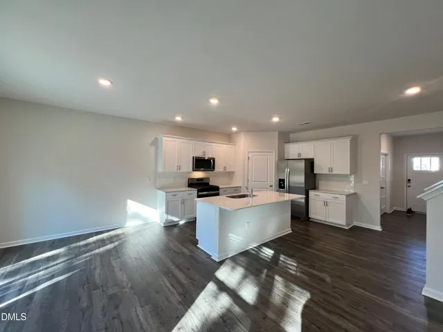 $2,475 | 1244 Pavo Path, Wendell, NC 27591