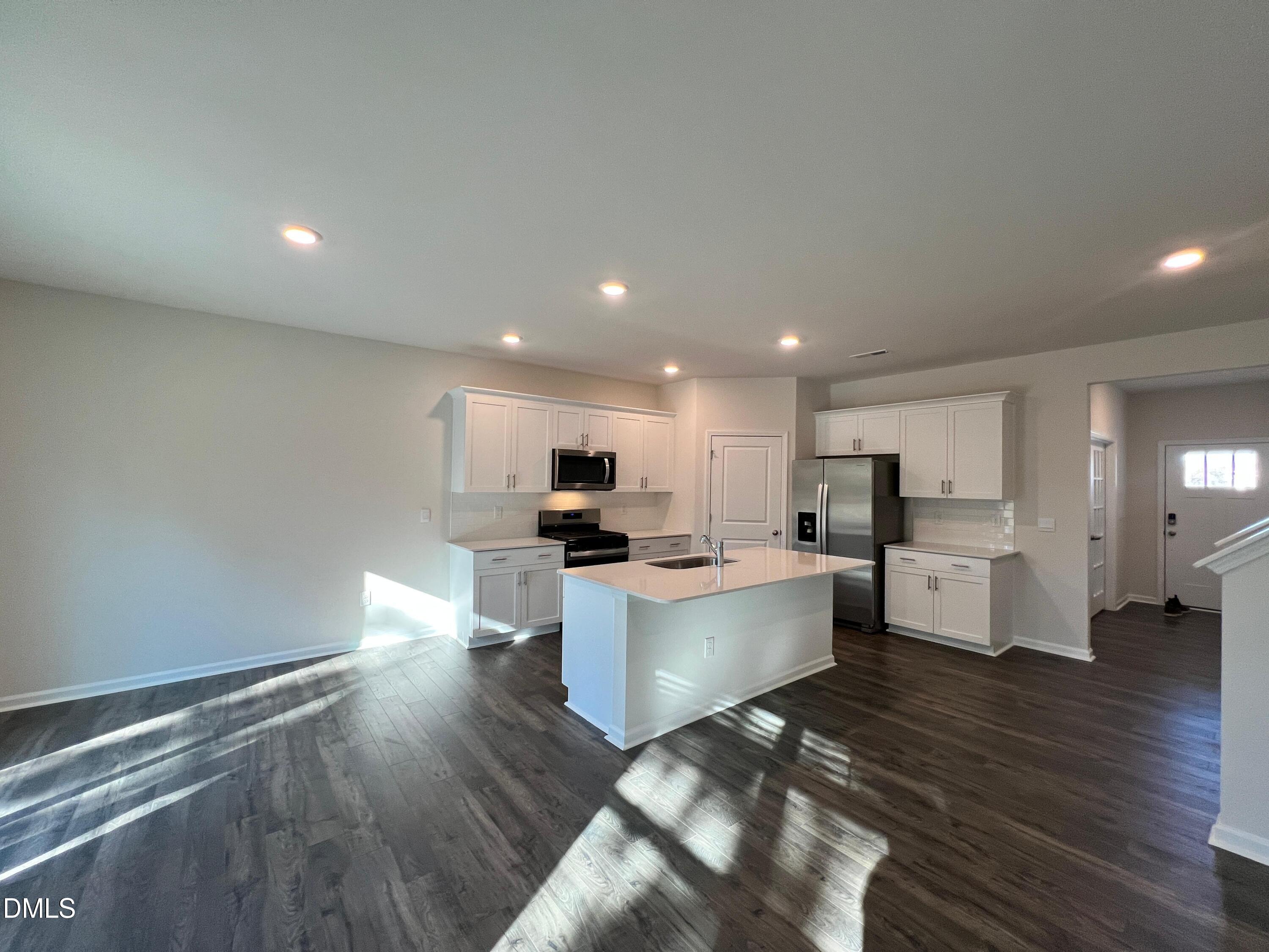 1244 Pavo Path Wendell, NC 27591 - Photo 6 of 37 WhatsApp Image 2026-01-27 at 8.08.41 PM