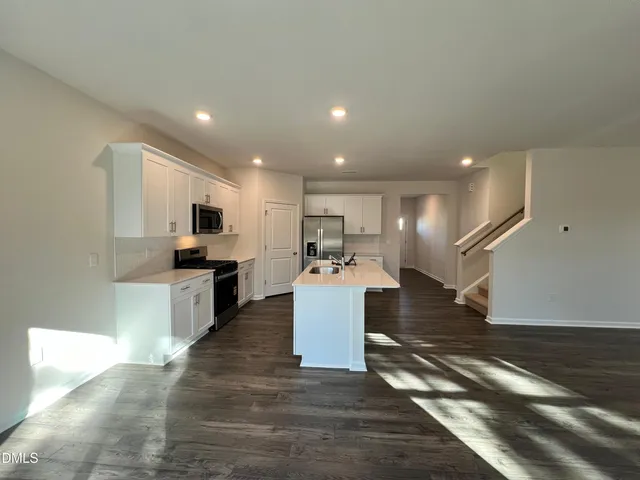 $2,475 | 1244 Pavo Path, Wendell, NC 27591