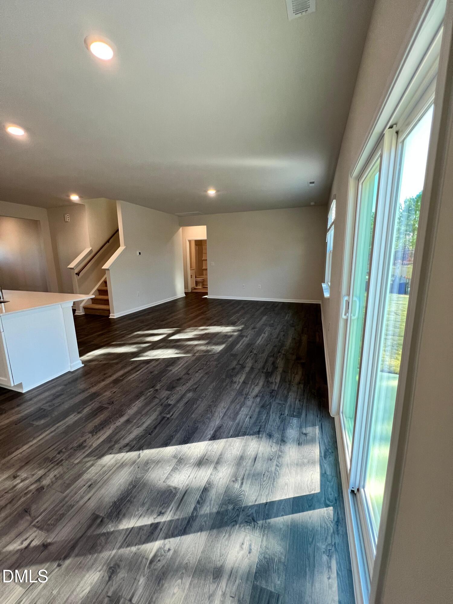 1244 Pavo Path Wendell, NC 27591 - Photo 8 of 37 WhatsApp Image 2026-01-27 at 8.08.34 PM