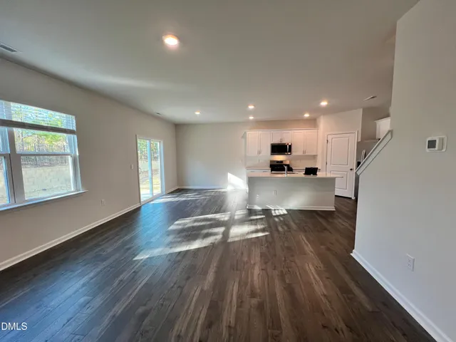 $2,475 | 1244 Pavo Path, Wendell, NC 27591