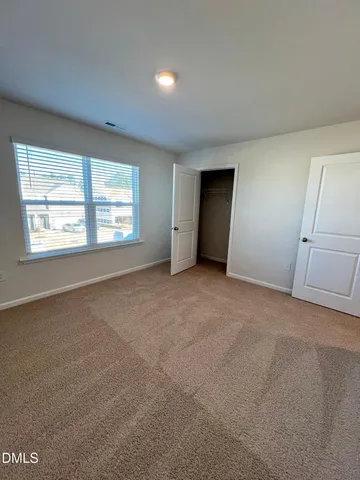 $2,475 | 1244 Pavo Path, Wendell, NC 27591