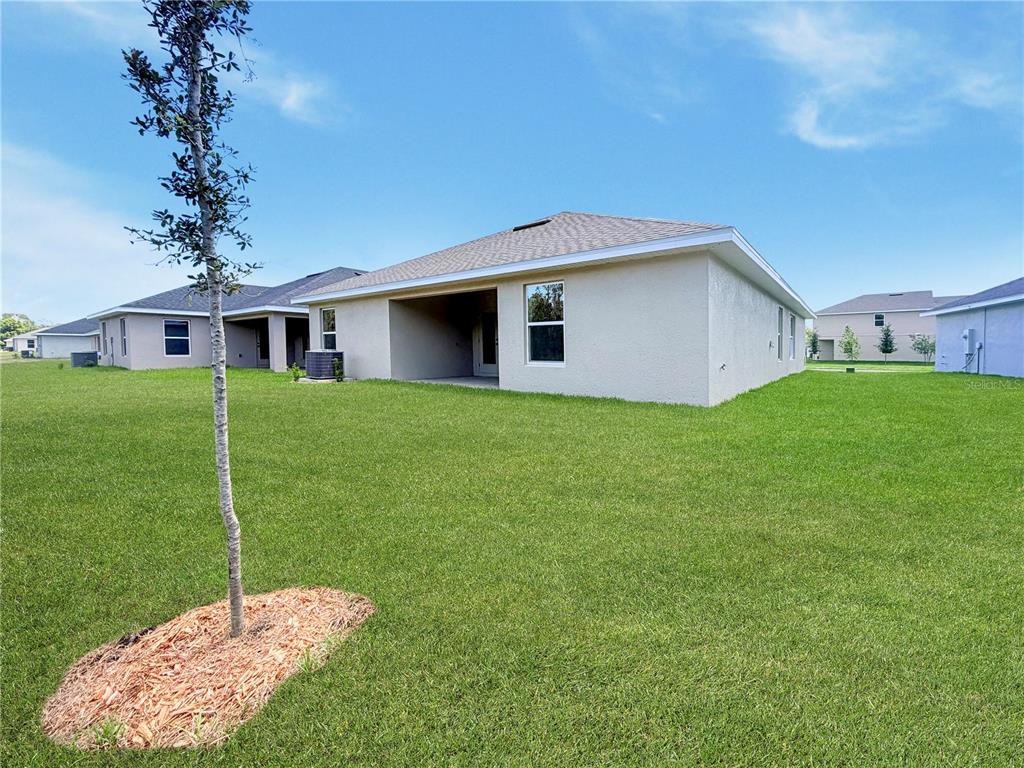 7612 Bent Tree Loop St. Cloud, FL 34773 - Photo 7 of 10