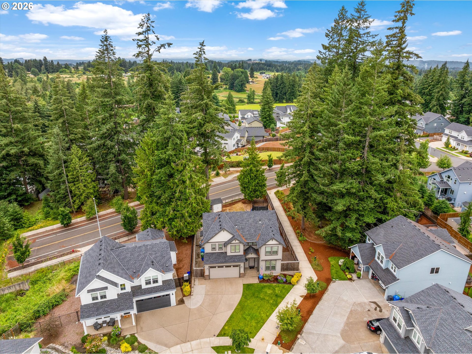 38432 Maple Street Sandy, OR 97055 - Photo 48 of 48
