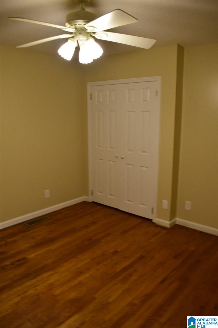 403 3rd Street East Warrior, AL 35180 - Photo 7 of 12