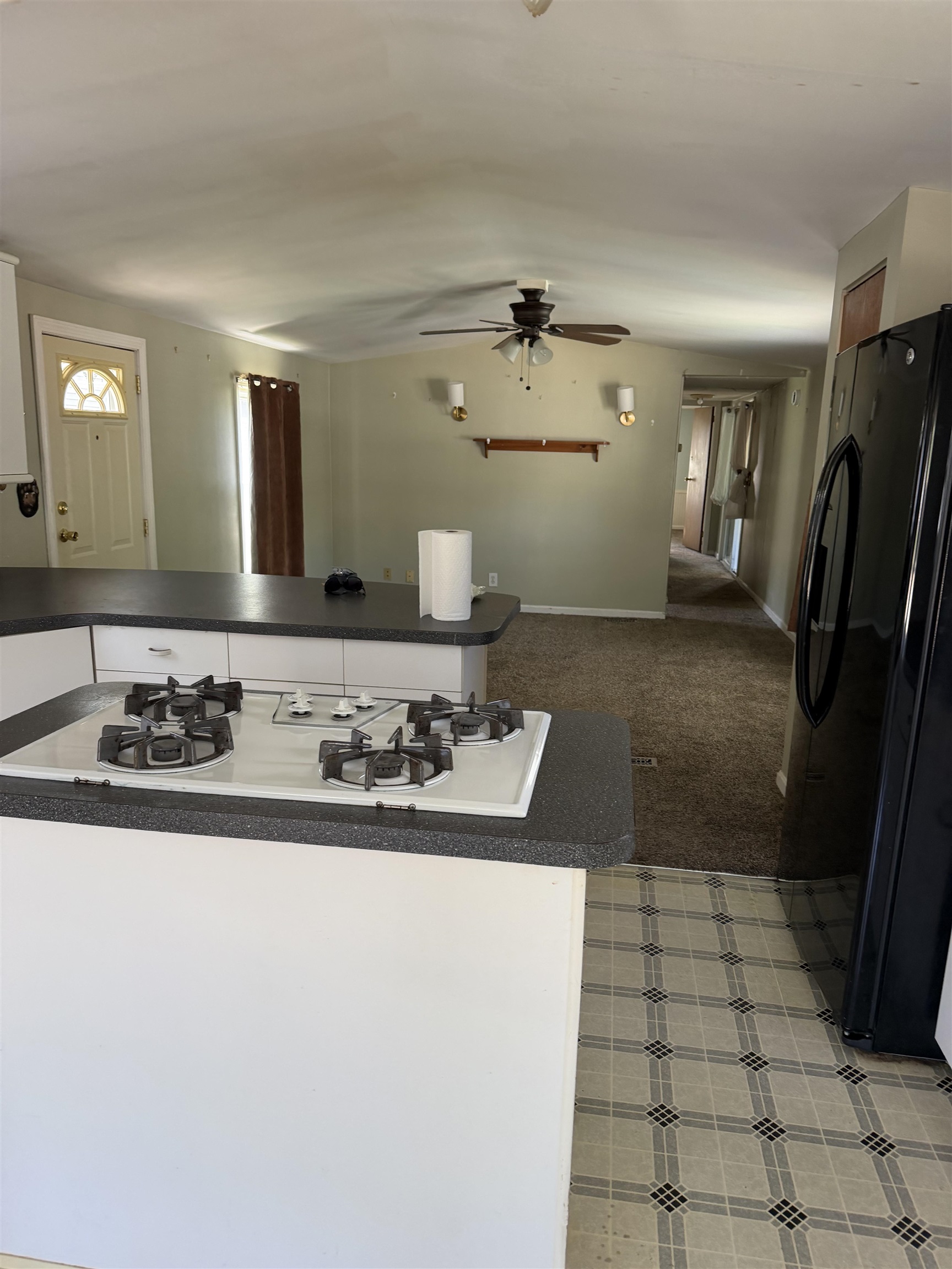 17 Wayland Circle Exeter, NH 03833 - Photo 14 of 19