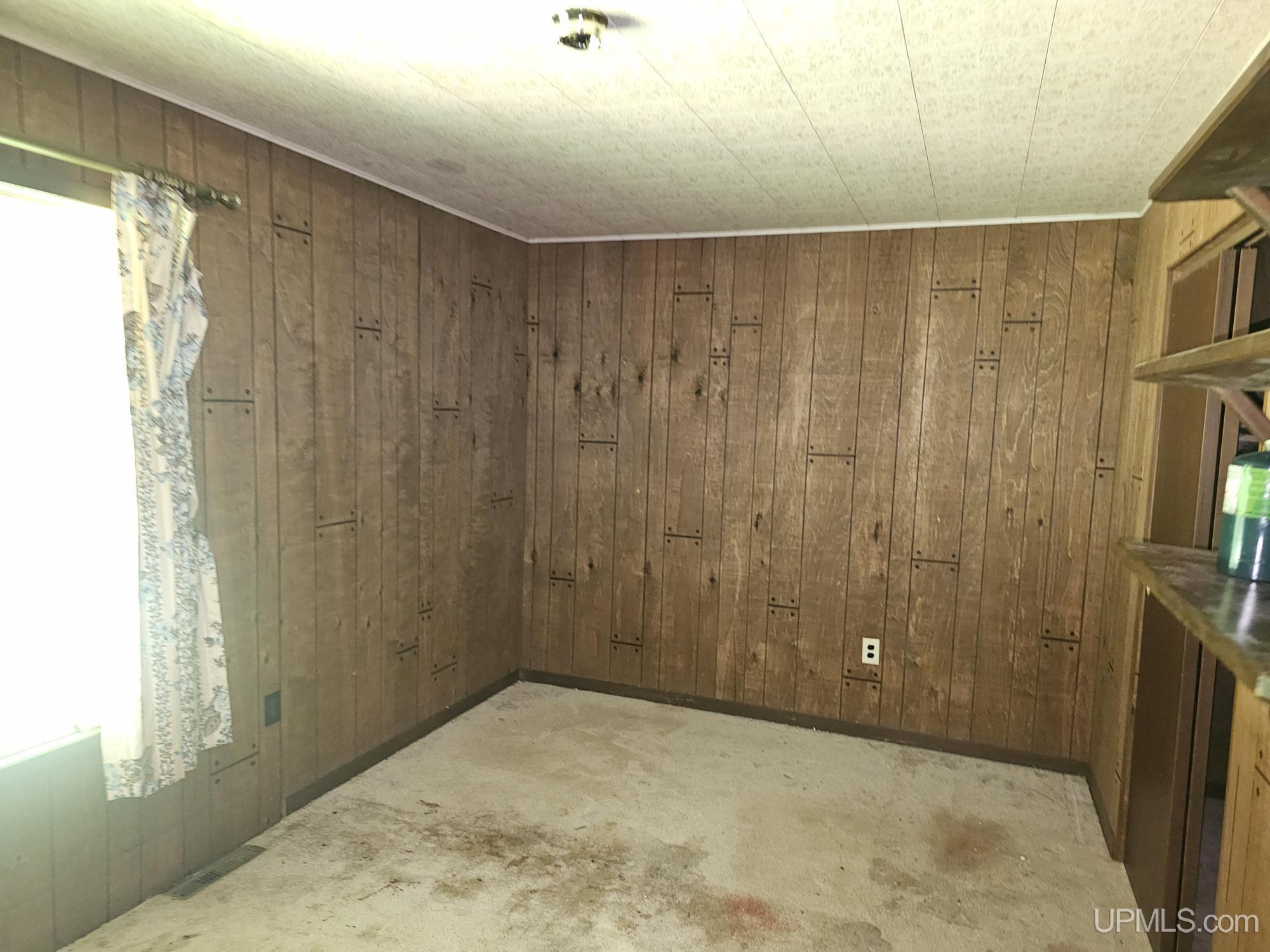 1806W Barker Road Gulliver, MI 49840 - Photo 20 of 22 Gallery Image 20