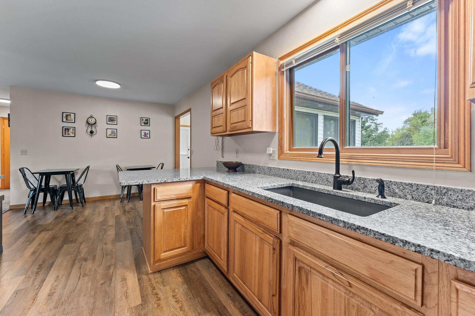 911 19th Street Reedsburg, WI 53959 - Photo 24 of 49 Gallery Image 24