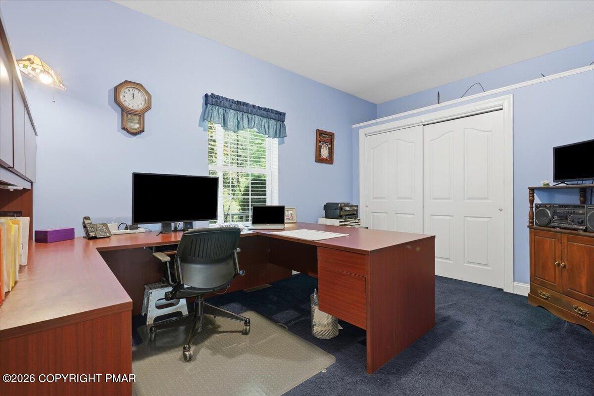 252 Chestnut Road Blakeslee, PA 18610 - Photo 22 of 44 22-029_DSC00215