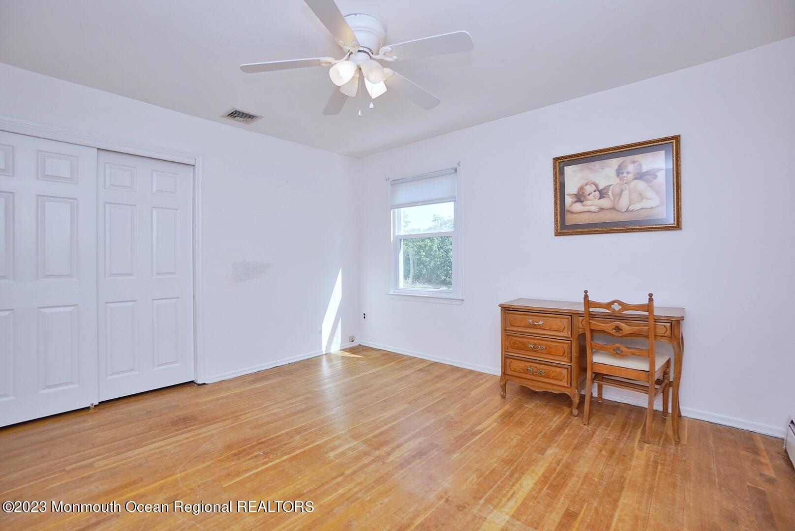 11 Grant Road Manalapan, NJ 07726 - Photo 22 of 26 BEDROOM # 1
