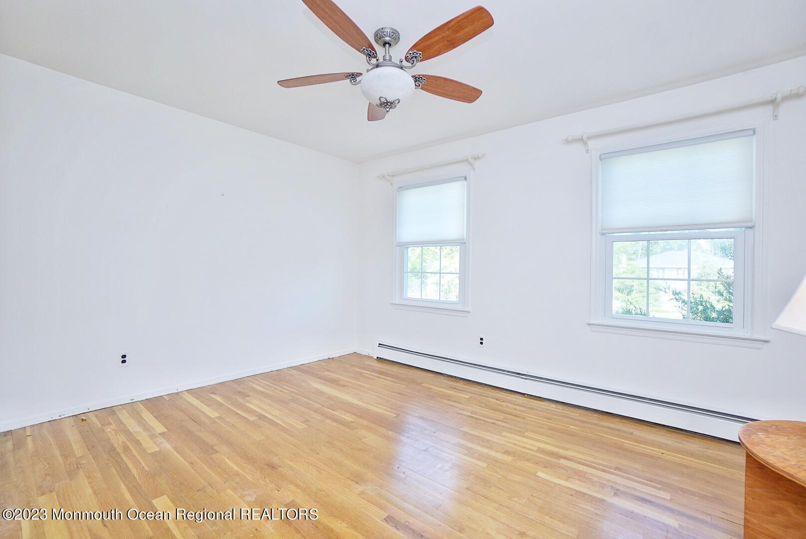 11 Grant Road Manalapan, NJ 07726 - Photo 23 of 26 BEDROOM # 2