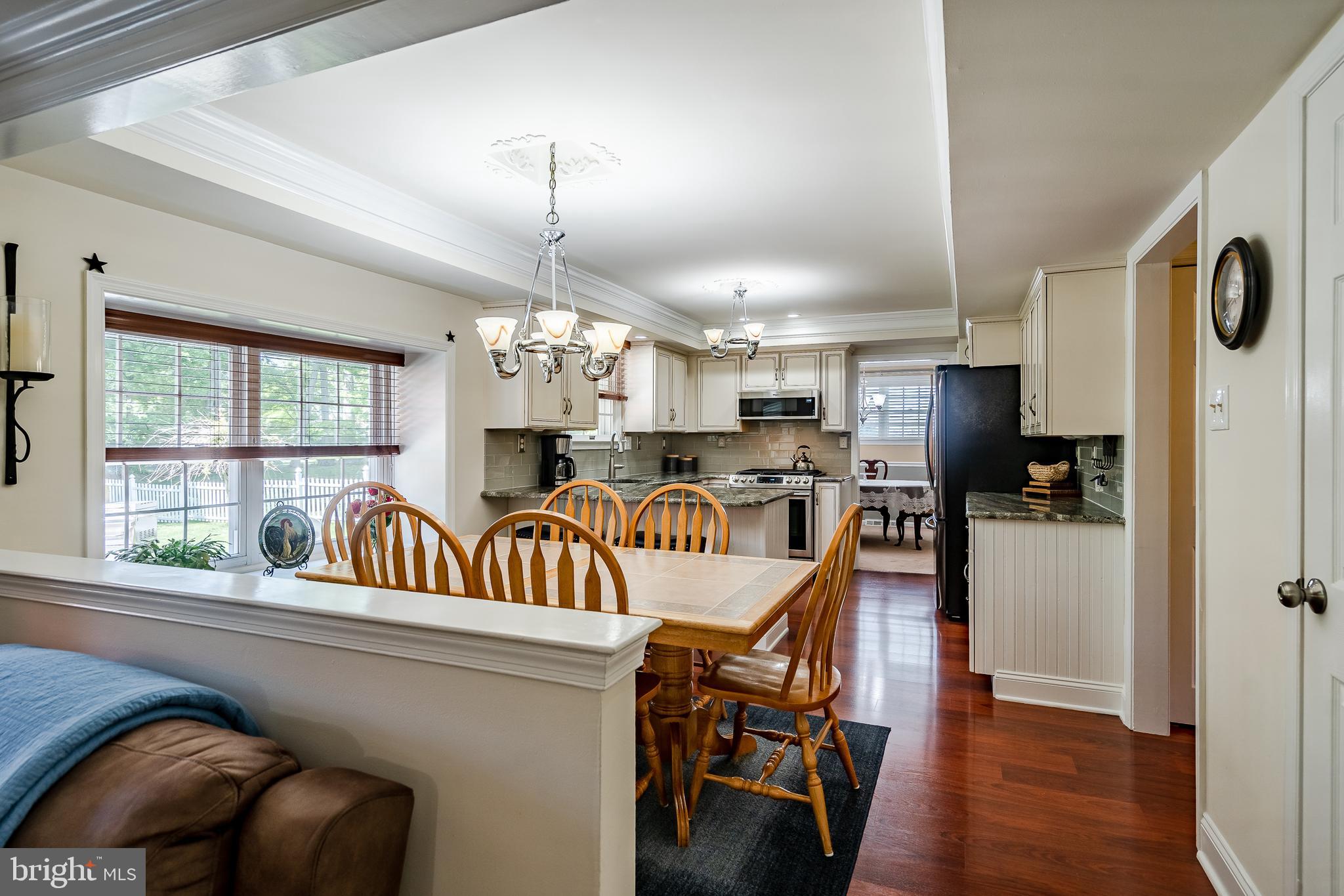 284 Magnolia Road Warminster, PA 18974 - Photo 22 of 53 Gallery Image 22