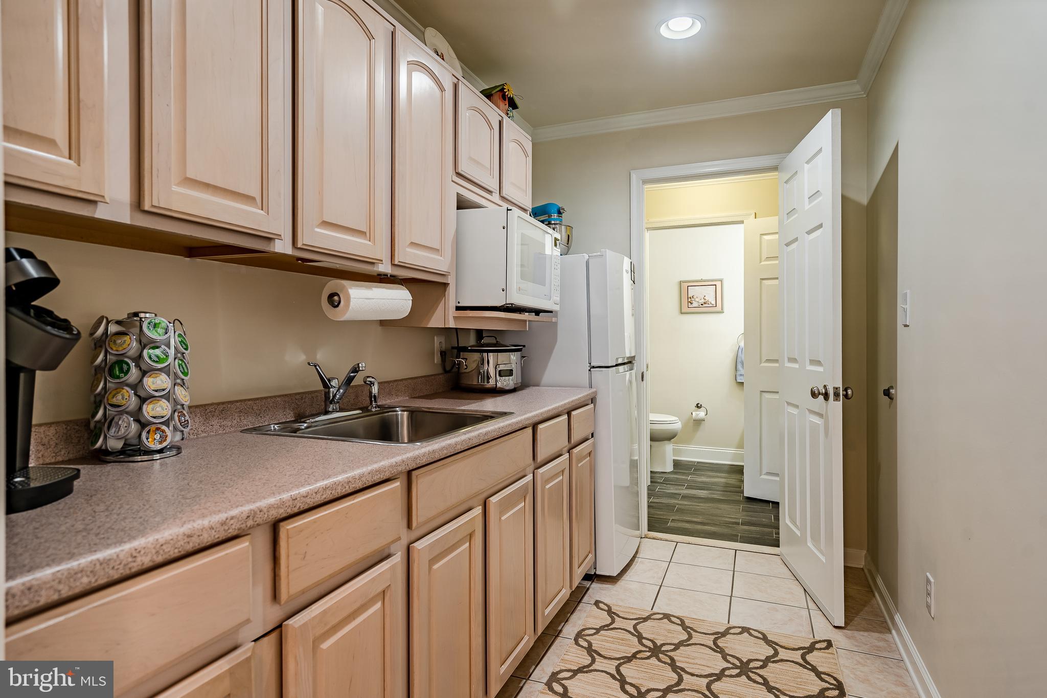 284 Magnolia Road Warminster, PA 18974 - Photo 27 of 53 Perfect extra space