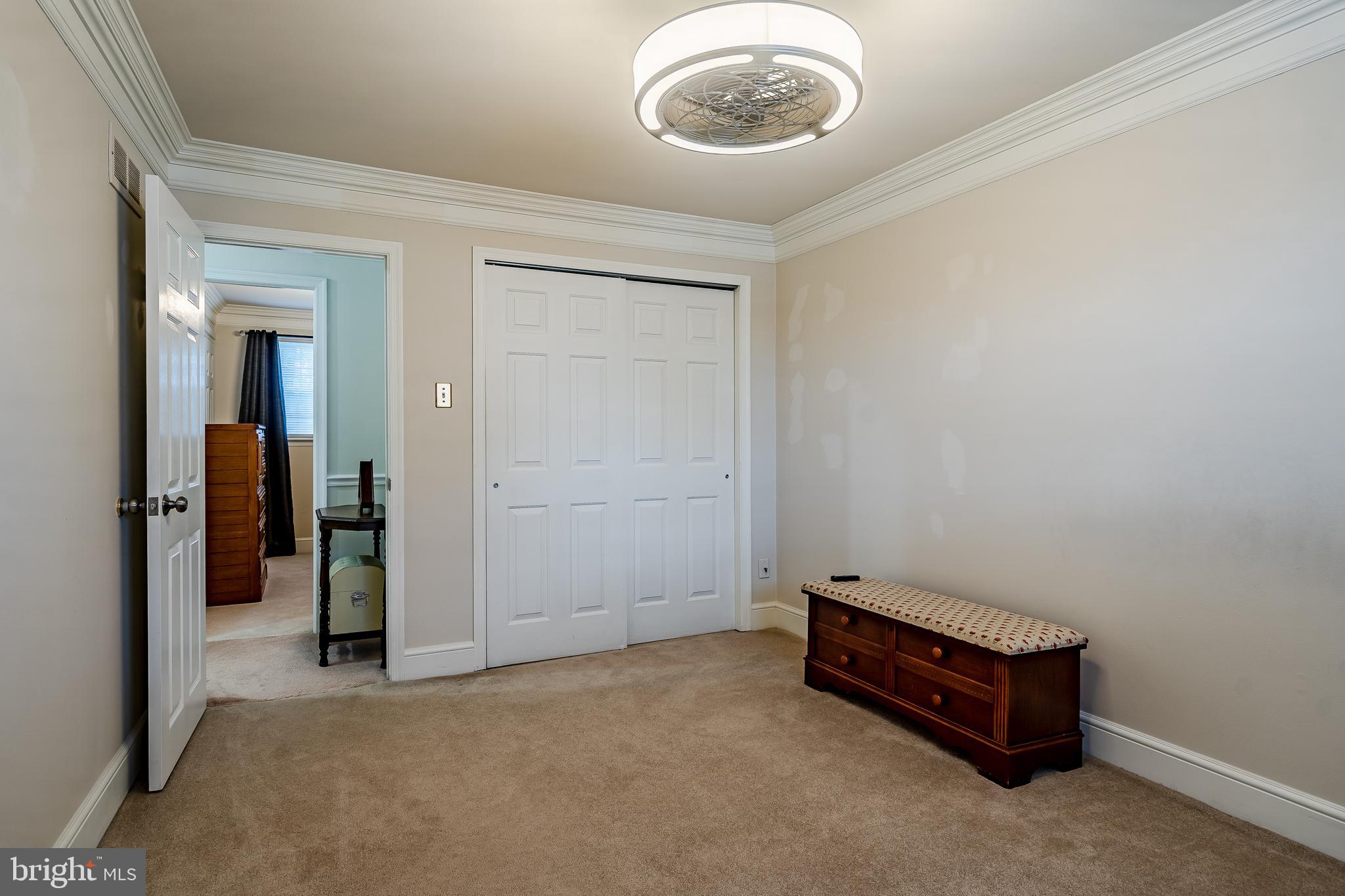 284 Magnolia Road Warminster, PA 18974 - Photo 42 of 53 Gallery Image 42