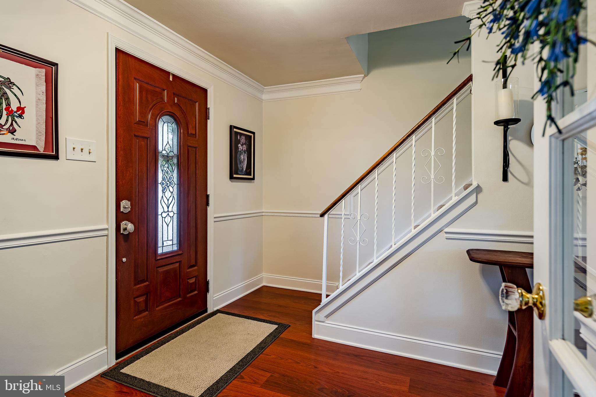 284 Magnolia Road Warminster, PA 18974 - Photo 7 of 53 Gallery Image 7