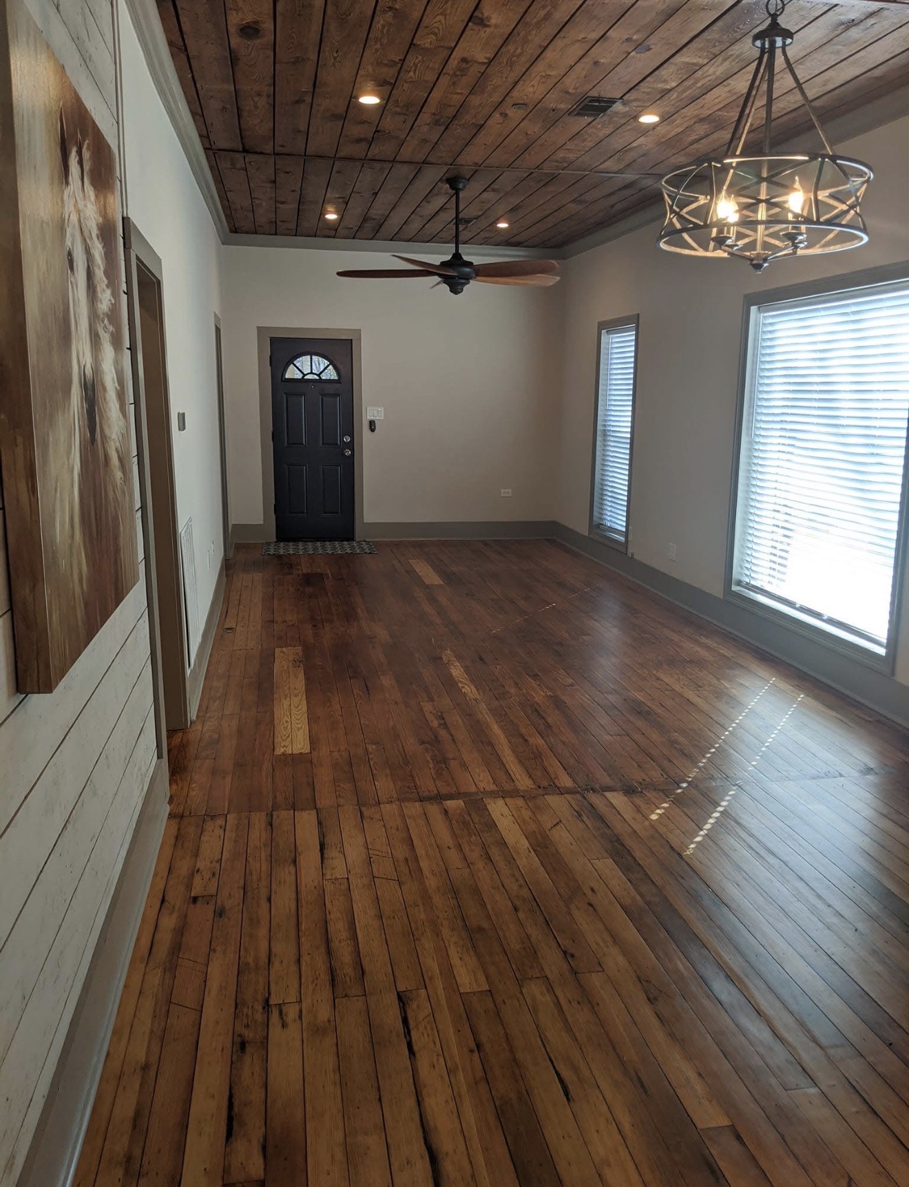 407 2nd Street Humble, TX 77338 - Photo 9 of 21