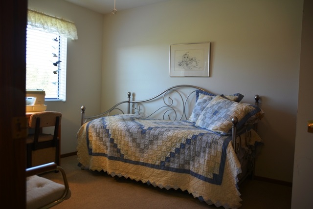 10769 Deal Road Williamsburg, MI 49690 - Photo 9 of 25 1816876-8.JPG