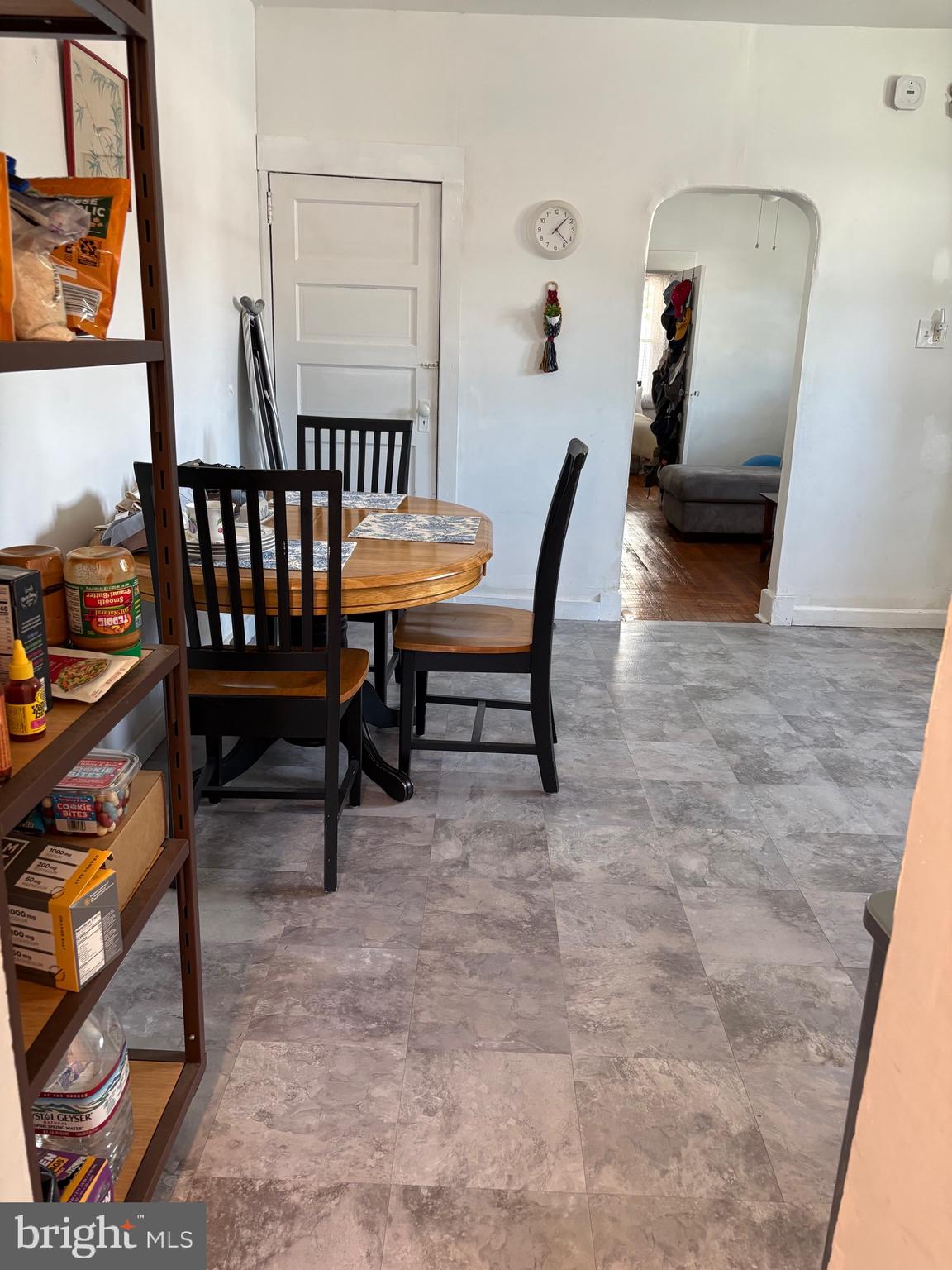 314 West 4th Street Palmyra, NJ 08065 - Photo 4 of 19