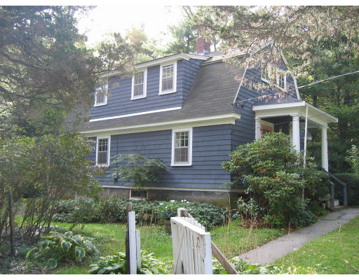 15 Kelton Road Scituate, MA 02066 - Photo 1 of 11 Gallery Image 1