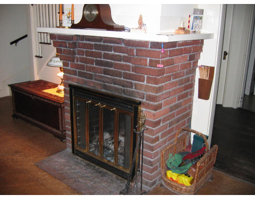 15 Kelton Road Scituate, MA 02066 - Photo 3 of 11 Gallery Image 3