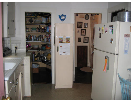 15 Kelton Road Scituate, MA 02066 - Photo 6 of 11 Gallery Image 6