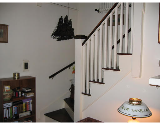 15 Kelton Road Scituate, MA 02066 - Photo 8 of 11 Gallery Image 8