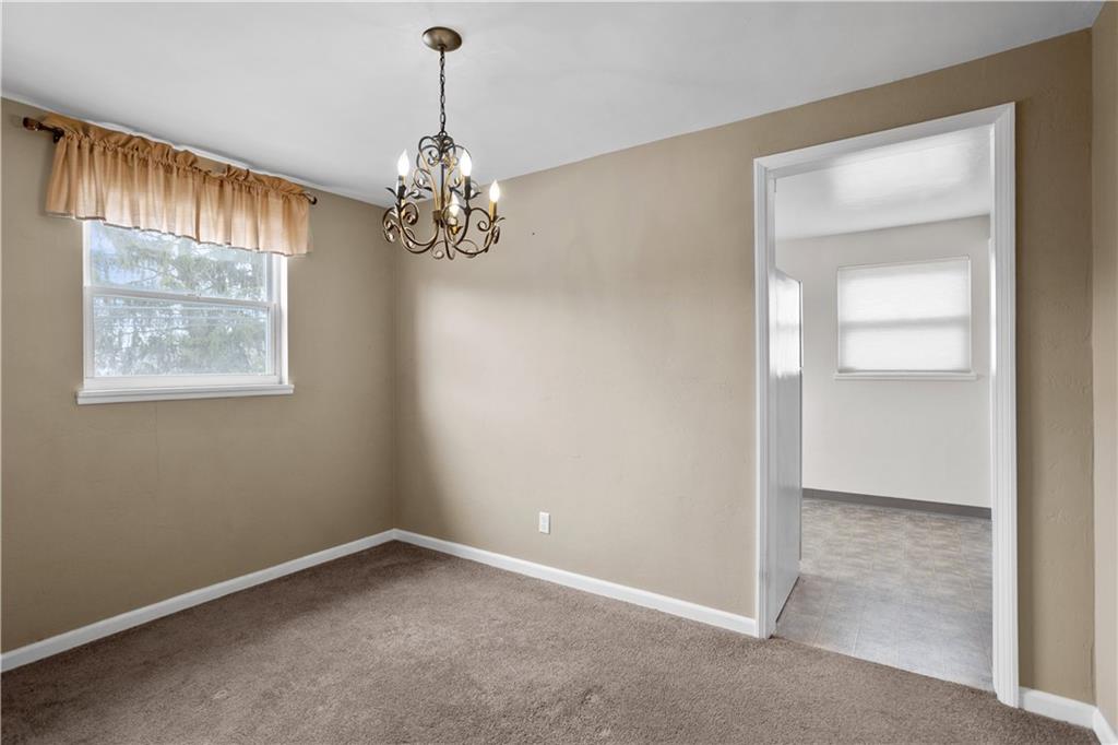 221 Orchard Spring Road Pittsburgh, PA 15220 - Photo 6 of 18 Gallery Image 6