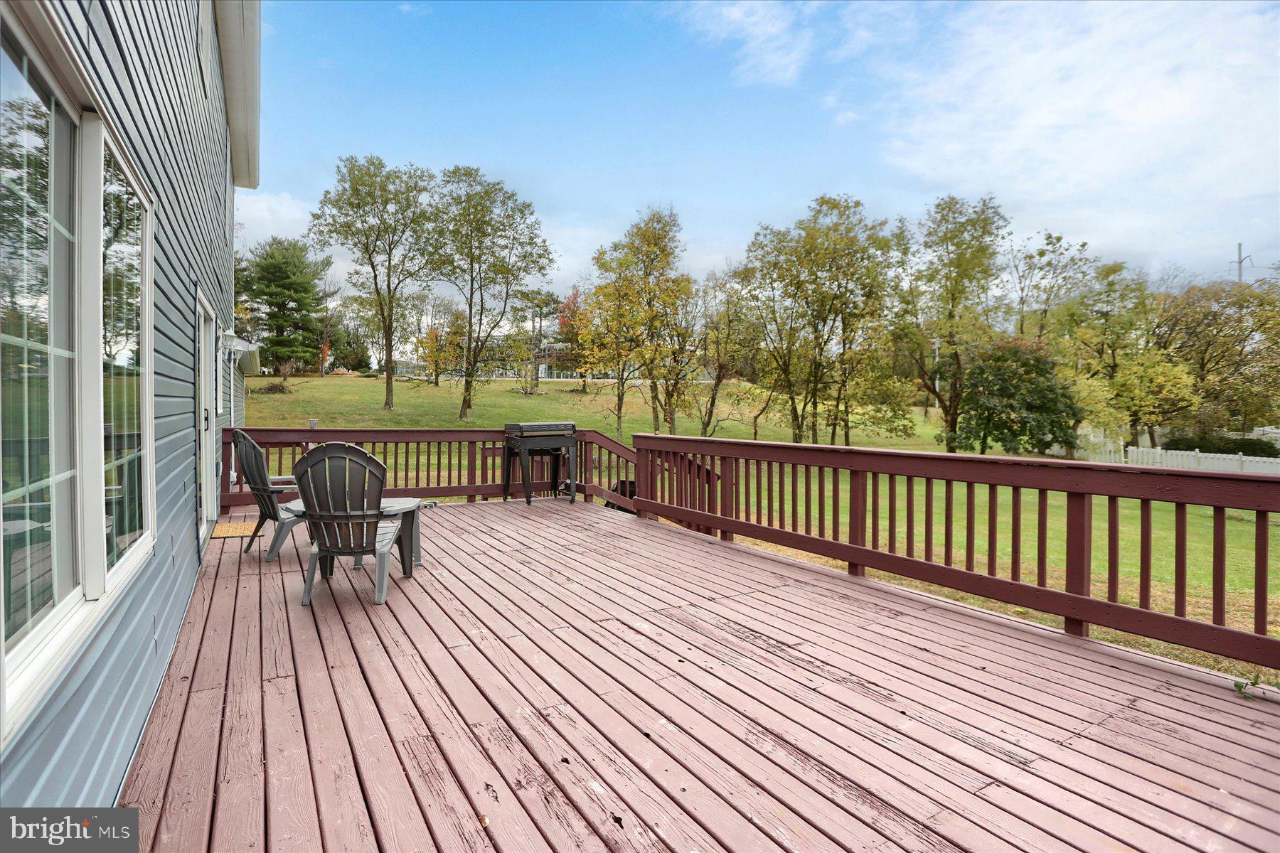 3704 Reichert Road Harrisburg, PA 17110 - Photo 44 of 44