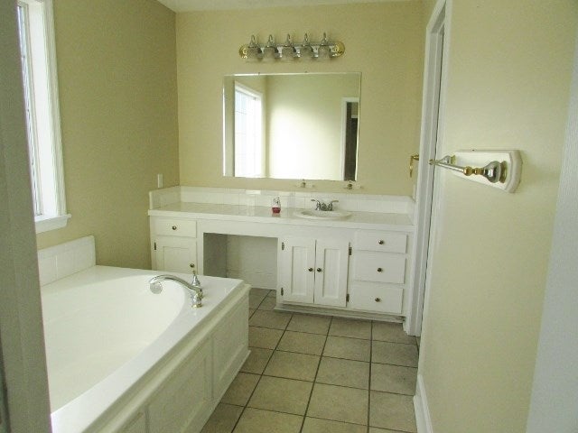 1402 Coxstill Road Adel, GA 31620 - Photo 24 of 30 Gallery Image 24