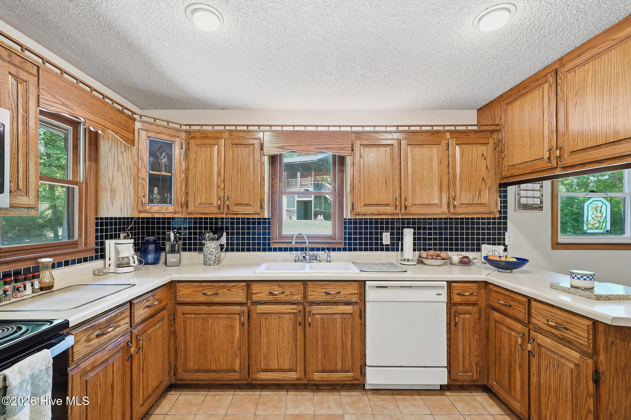 562 Sunny Lane Murphy, NC 28906 - Photo 40 of 75