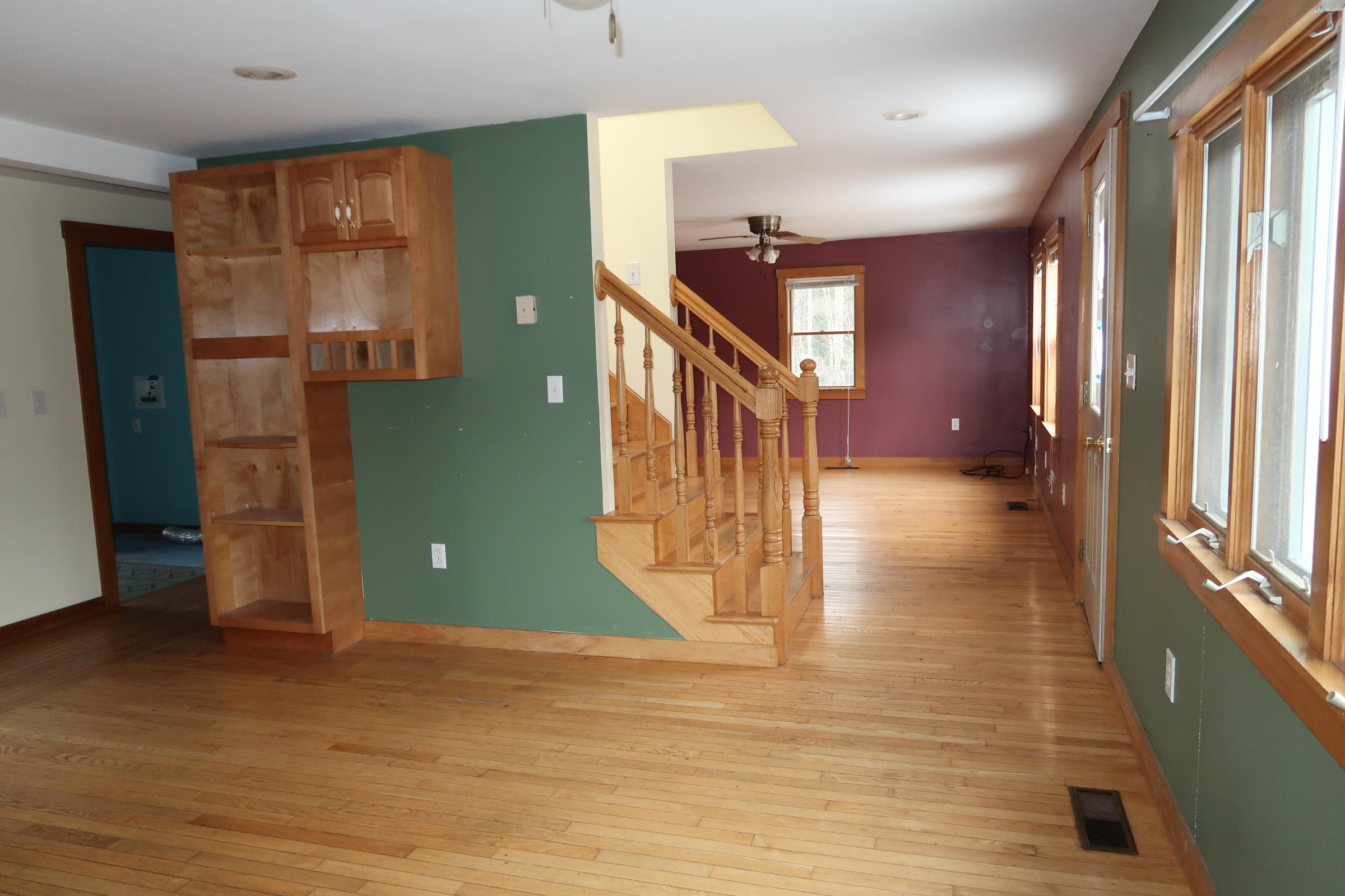 672 Liberty Road Washington, ME 04574 - Photo 7 of 29 IMG_5944