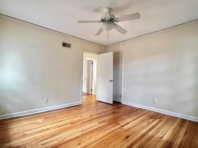 31 28th Street Northwest, Unit TOP Atlanta, GA 30309 - Photo 11 of 14 Gallery Image 11