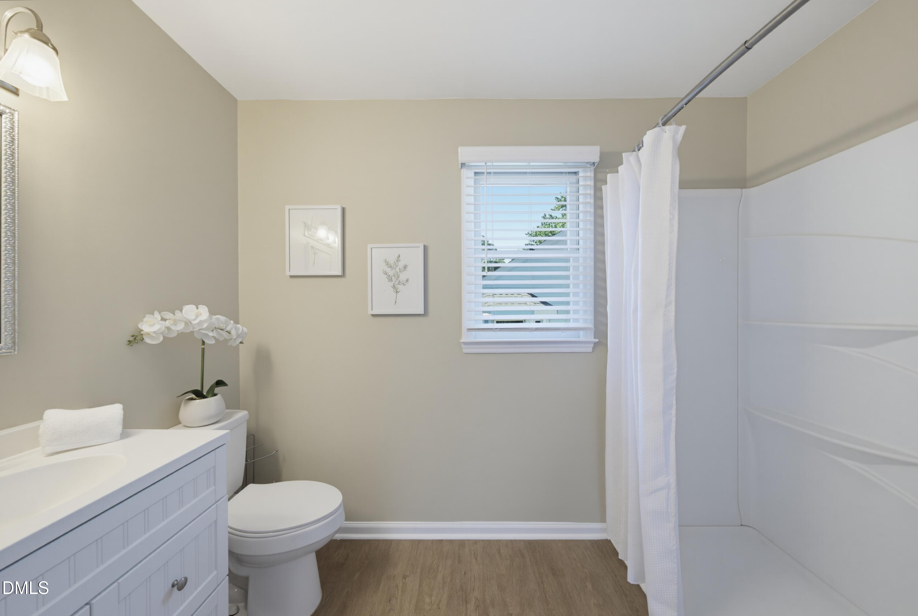 3532 Castlegate Drive Raleigh, NC 27616 - Photo 16 of 24 DSC08804
