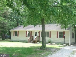 28305 Adkins Road Salisbury, MD 21801 - Photo 1 of 1 Gallery Image 1
