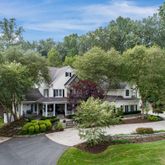 $2,875,000 | 2124 Polo Pointe Drive, Vienna, VA 22181