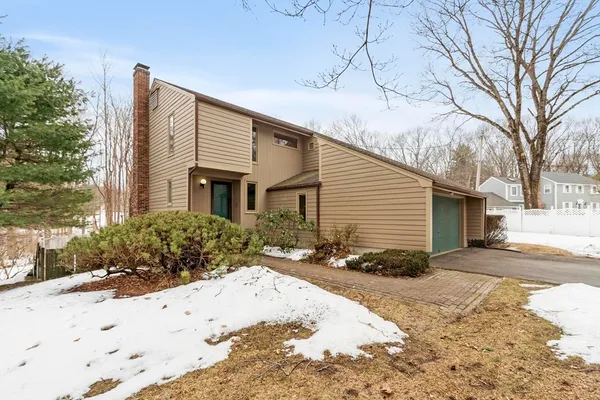 $790,000 | 12 Birch Lane, Newbury, MA 01922