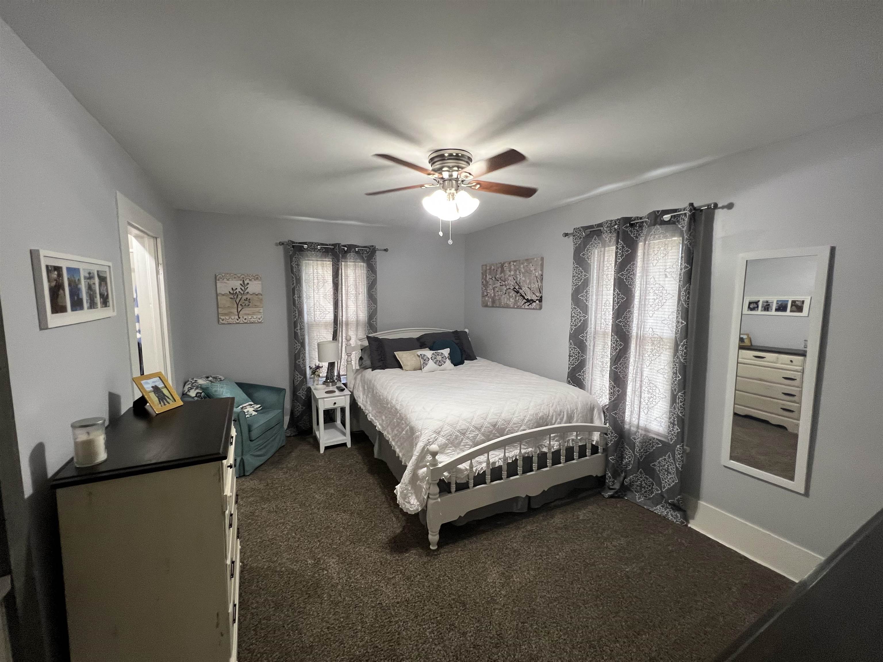 8473 Calkins Road Flint, MI 48532 - Photo 33 of 53