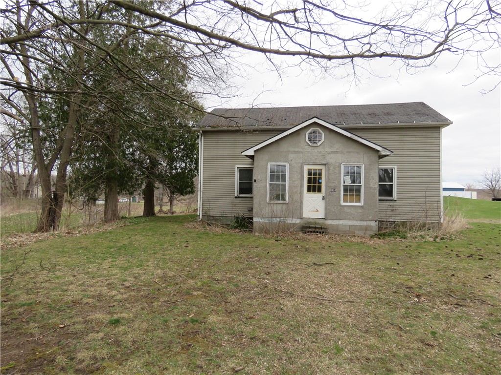 3838 Dewey Road Manchester, NY 14548 - Photo 1 of 1 Gallery Image 1