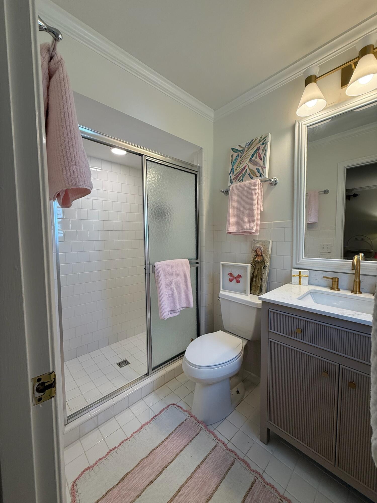 111 Nash Street Sumter, SC 29150 - Photo 22 of 23