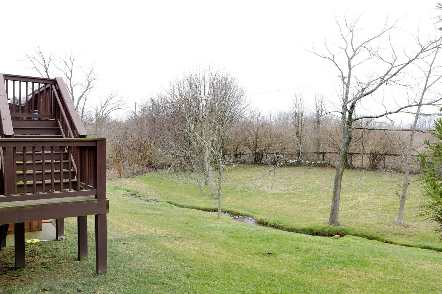 2340 Rockminster Road Lexington, KY 40509 - Photo 27 of 30 Photo 27