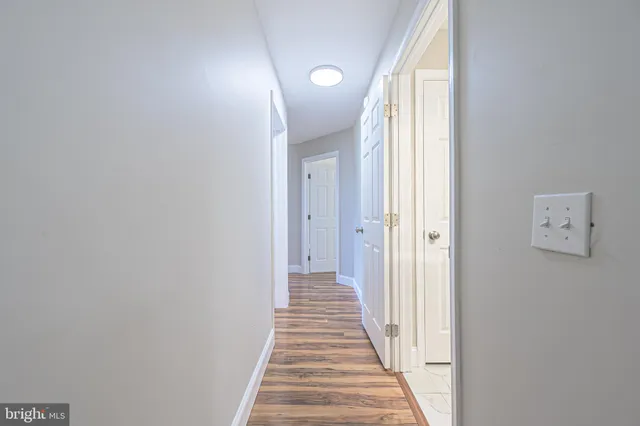 $299,900 | 252 West Park Drive, Bridgeton, NJ 08302