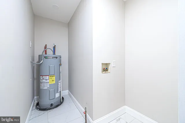 $299,900 | 252 West Park Drive, Bridgeton, NJ 08302