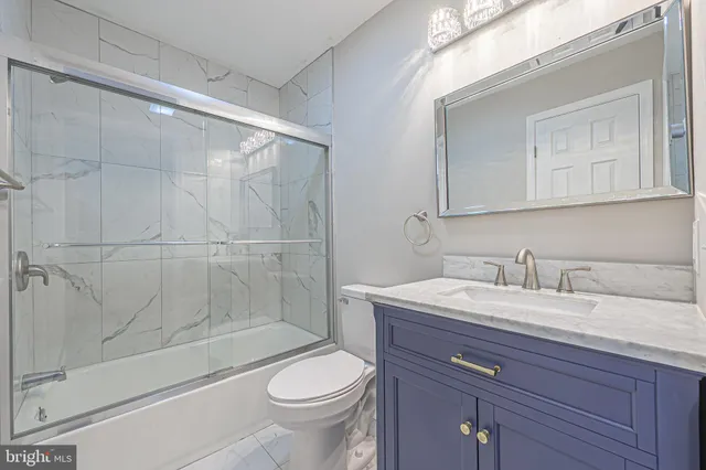 $299,900 | 252 West Park Drive, Bridgeton, NJ 08302