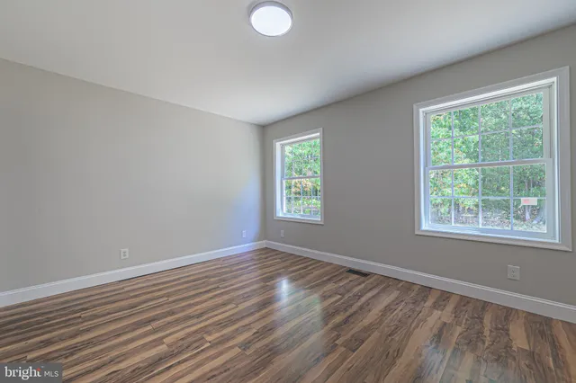 $299,900 | 252 West Park Drive, Bridgeton, NJ 08302