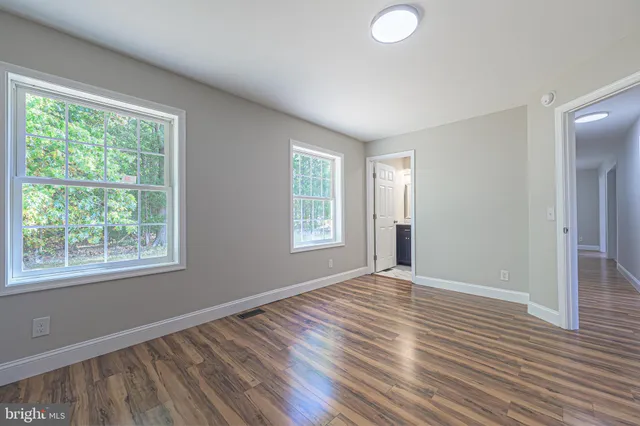 $299,900 | 252 West Park Drive, Bridgeton, NJ 08302