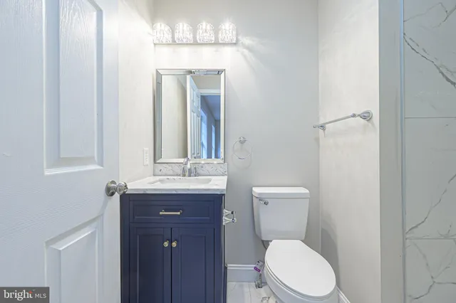 $299,900 | 252 West Park Drive, Bridgeton, NJ 08302