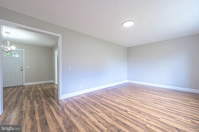 $299,900 | 252 West Park Drive, Bridgeton, NJ 08302