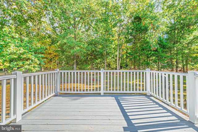 $299,900 | 252 West Park Drive, Bridgeton, NJ 08302