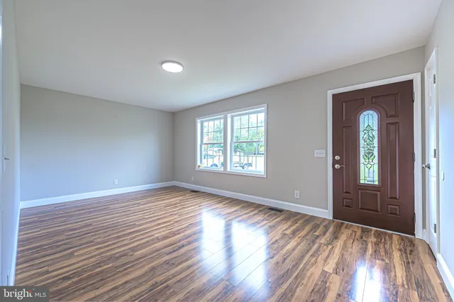 $299,900 | 252 West Park Drive, Bridgeton, NJ 08302